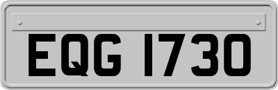 EQG1730