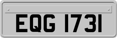EQG1731
