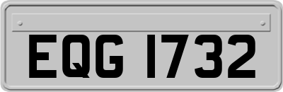 EQG1732