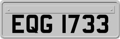 EQG1733