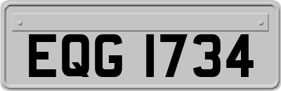 EQG1734