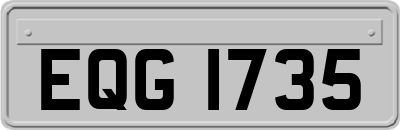 EQG1735