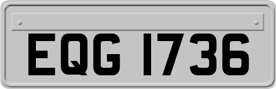 EQG1736