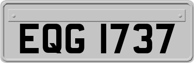 EQG1737
