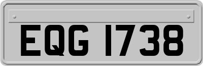 EQG1738