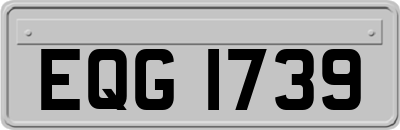 EQG1739