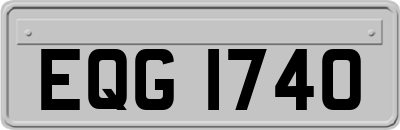 EQG1740