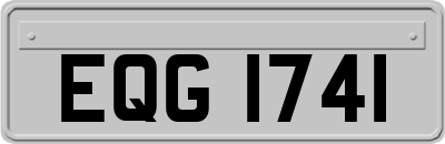 EQG1741