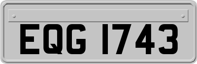 EQG1743