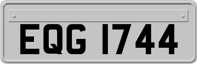 EQG1744