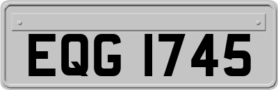 EQG1745