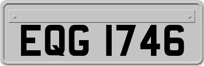 EQG1746