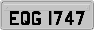 EQG1747