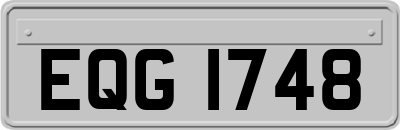 EQG1748