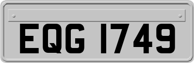 EQG1749
