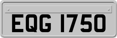EQG1750