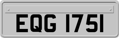 EQG1751