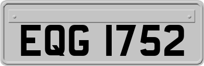 EQG1752