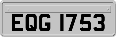 EQG1753