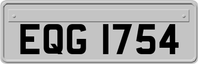 EQG1754