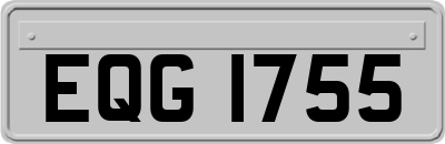 EQG1755
