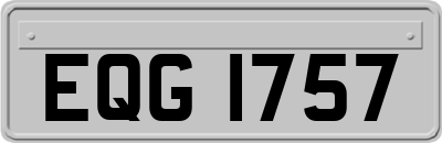 EQG1757