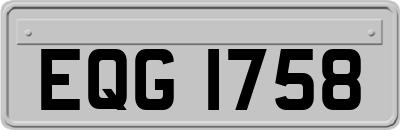 EQG1758