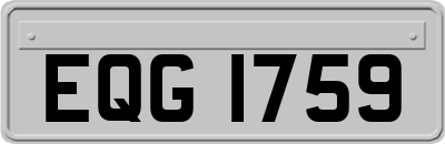 EQG1759