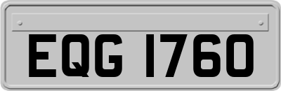 EQG1760
