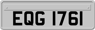 EQG1761
