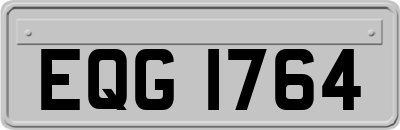 EQG1764