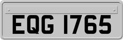 EQG1765