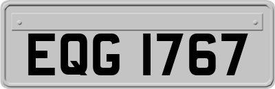 EQG1767