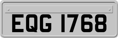 EQG1768