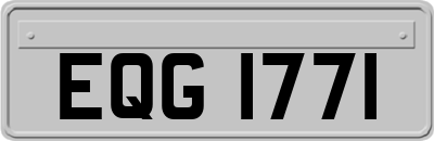 EQG1771