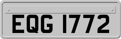 EQG1772
