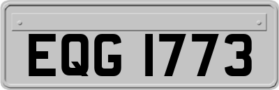 EQG1773