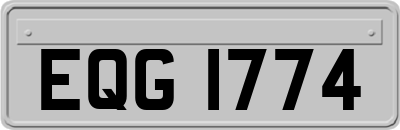 EQG1774