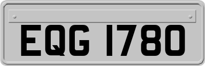 EQG1780