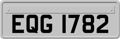 EQG1782