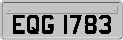EQG1783