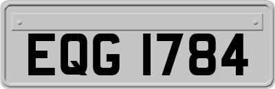 EQG1784