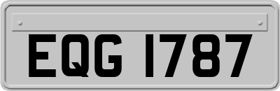 EQG1787