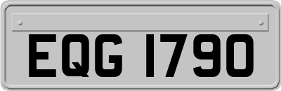 EQG1790