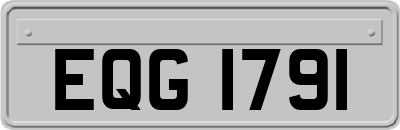 EQG1791