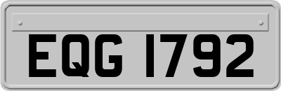 EQG1792
