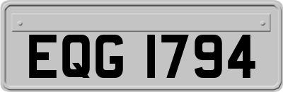 EQG1794