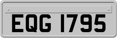 EQG1795
