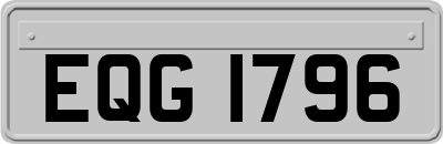 EQG1796