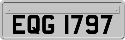 EQG1797